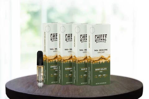 Wholesale Vape UK corporate logistics team